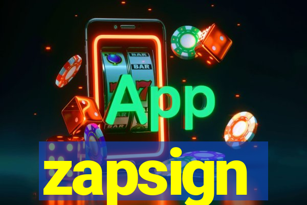 zapsign