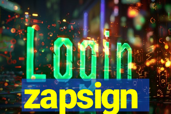 zapsign