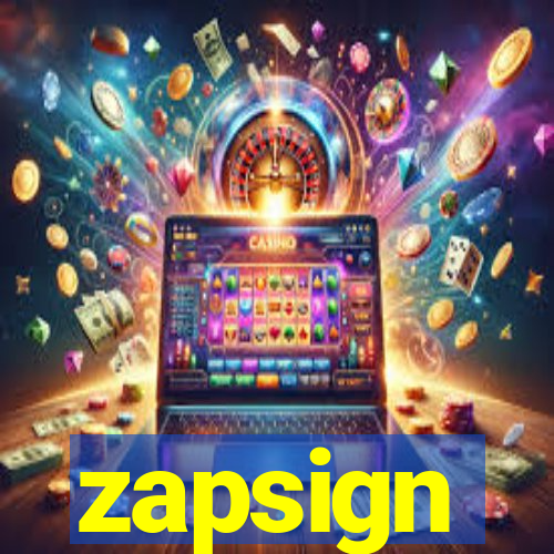 zapsign