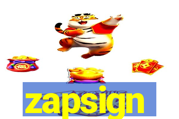 zapsign