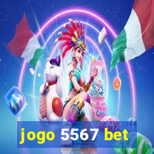 jogo 5567 bet