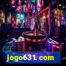 jogo631. com