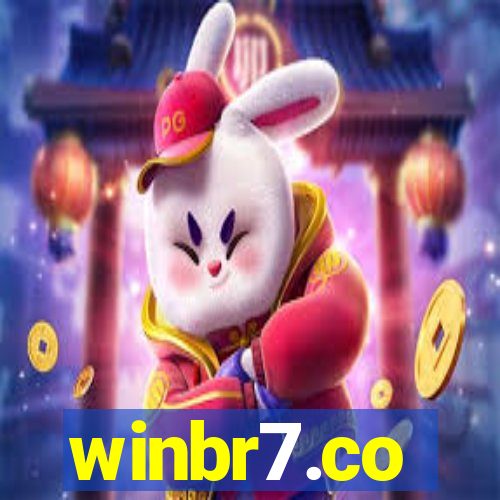 winbr7.co