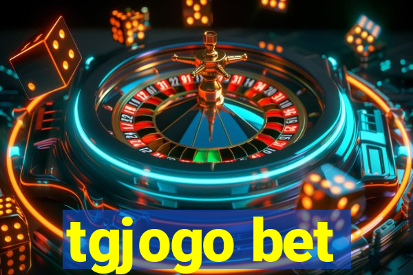 tgjogo bet