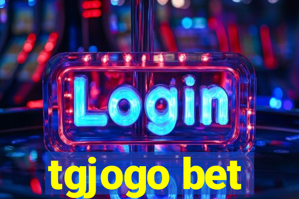 tgjogo bet