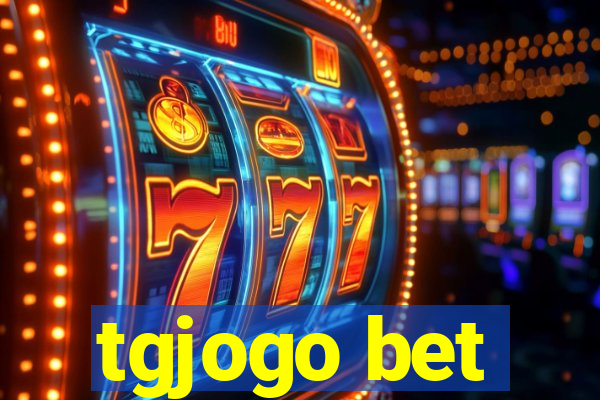 tgjogo bet