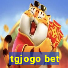 tgjogo bet