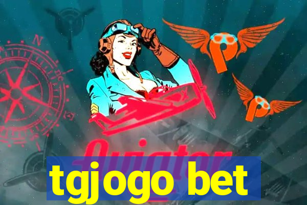 tgjogo bet