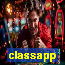 classapp