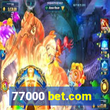 77000 bet.com