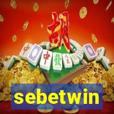 sebetwin