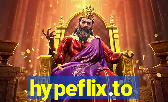 hypeflix.to