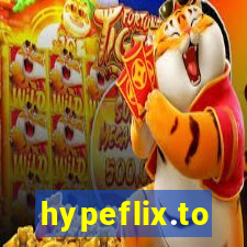 hypeflix.to