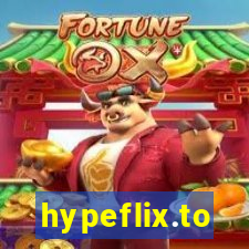 hypeflix.to