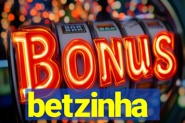 betzinha