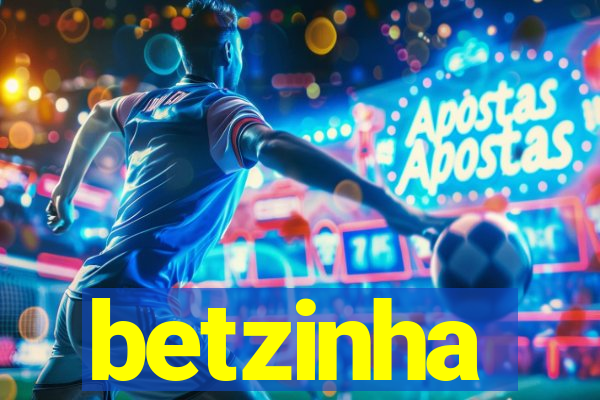 betzinha