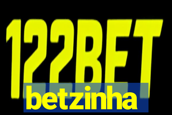 betzinha