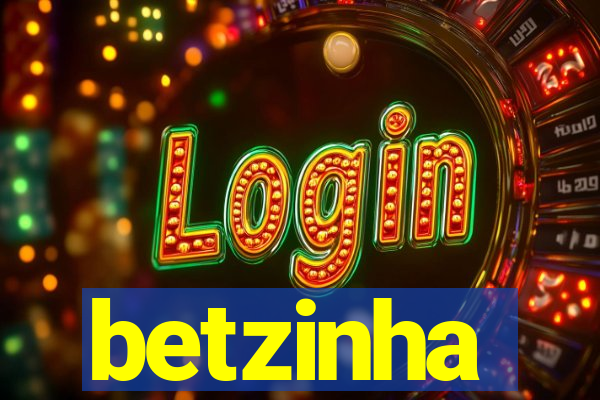 betzinha