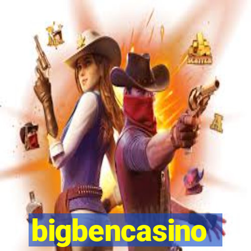 bigbencasino