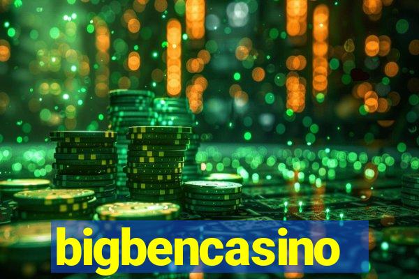 bigbencasino