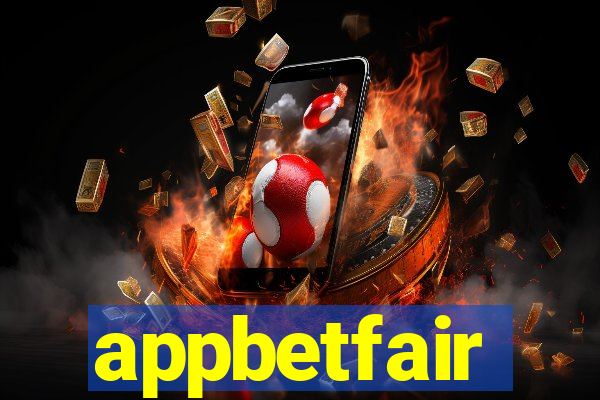 appbetfair