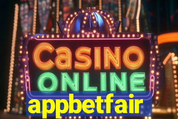 appbetfair