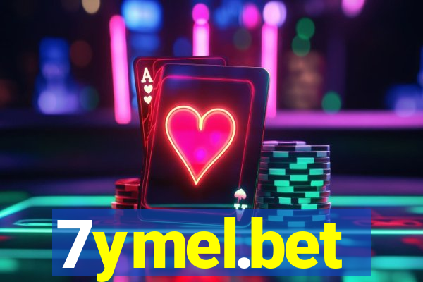 7ymel.bet