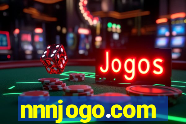 nnnjogo.com