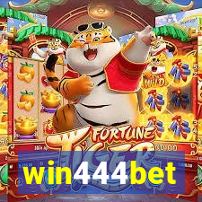 win444bet