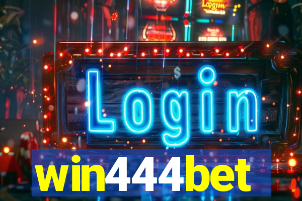 win444bet