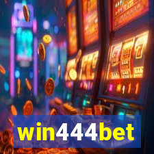 win444bet