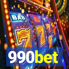 990bet