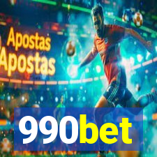 990bet