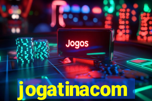 jogatinacom