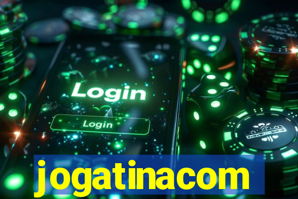 jogatinacom