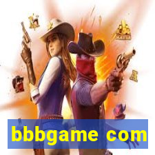 bbbgame com