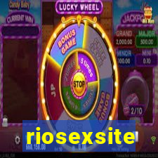 riosexsite