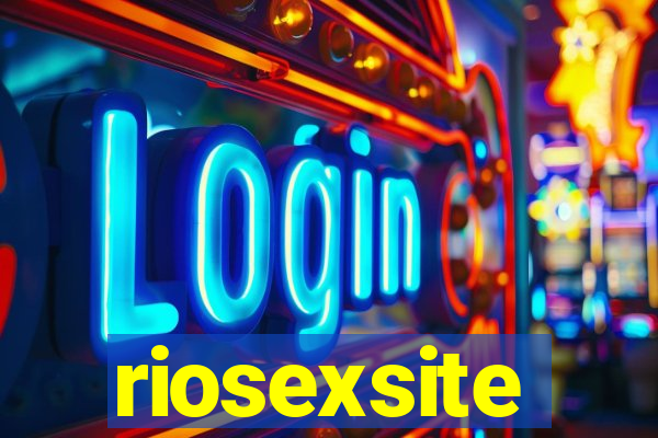 riosexsite