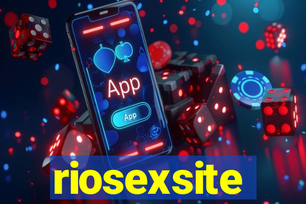 riosexsite