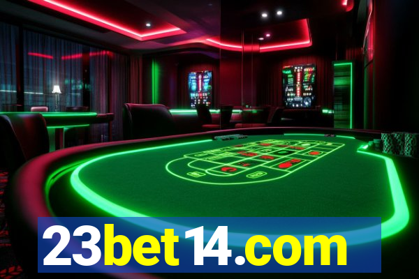 23bet14.com