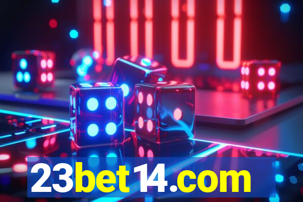 23bet14.com