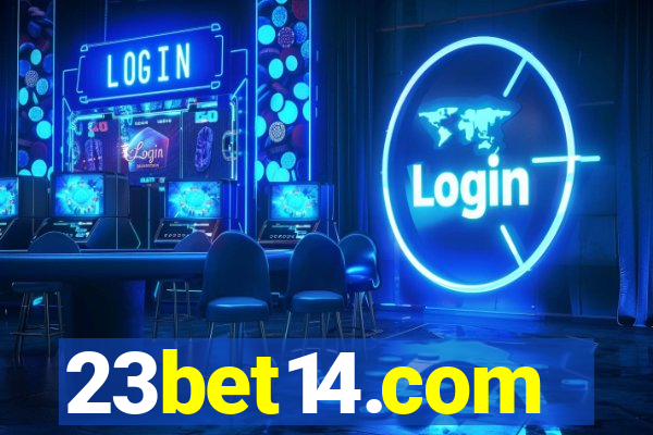 23bet14.com