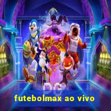 futebolmax ao vivo