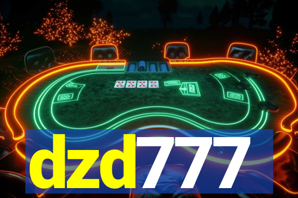 dzd777