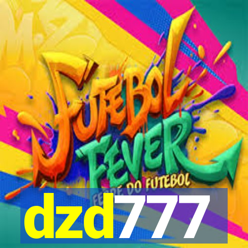 dzd777