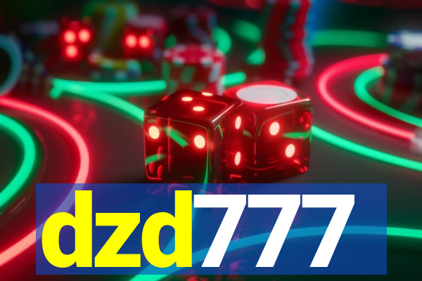 dzd777