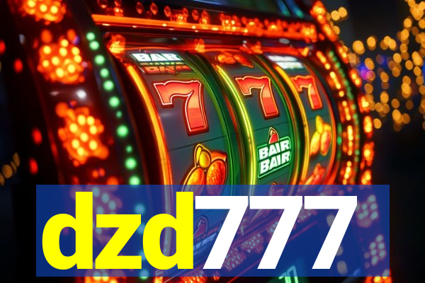 dzd777