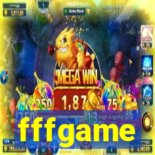 fffgame