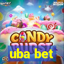 uba bet