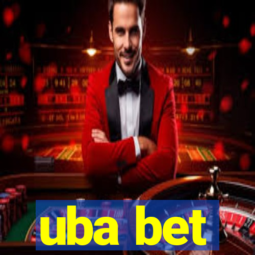 uba bet